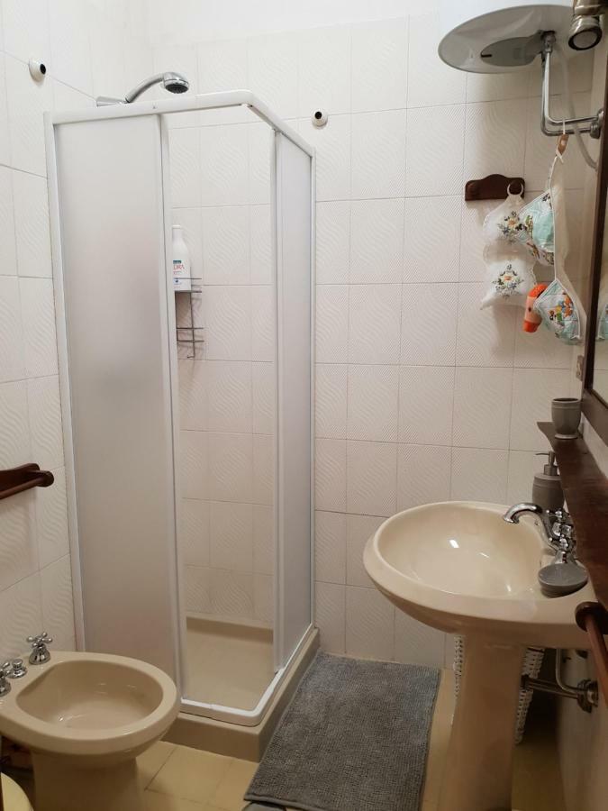 Appartamento Rialto Terminillo Zewnętrze zdjęcie